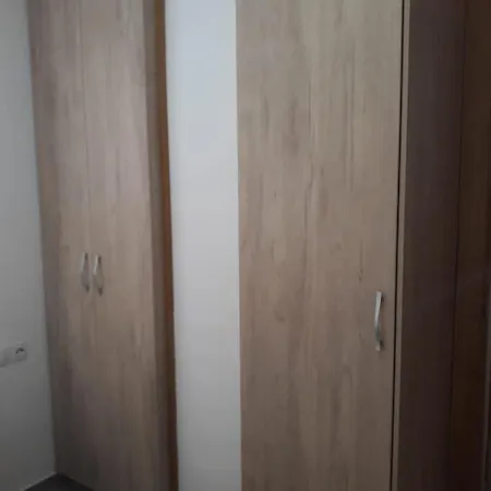 Apartamento Playa Del Cura Apartment Torrevieja